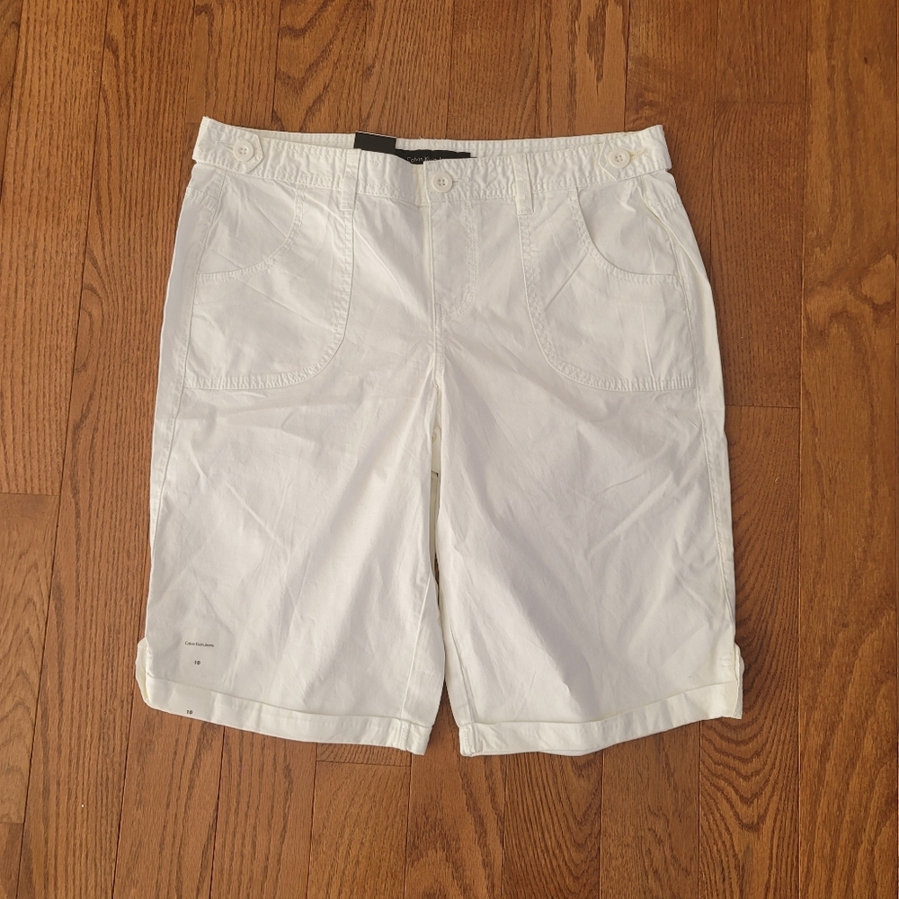 Calvin Klein Shorts